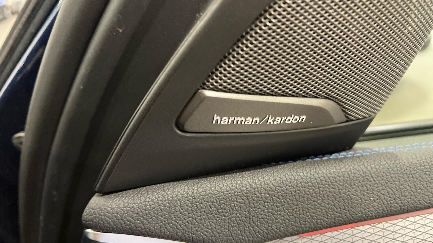 Used BMW X3 for sale - 77808066: Photo 20