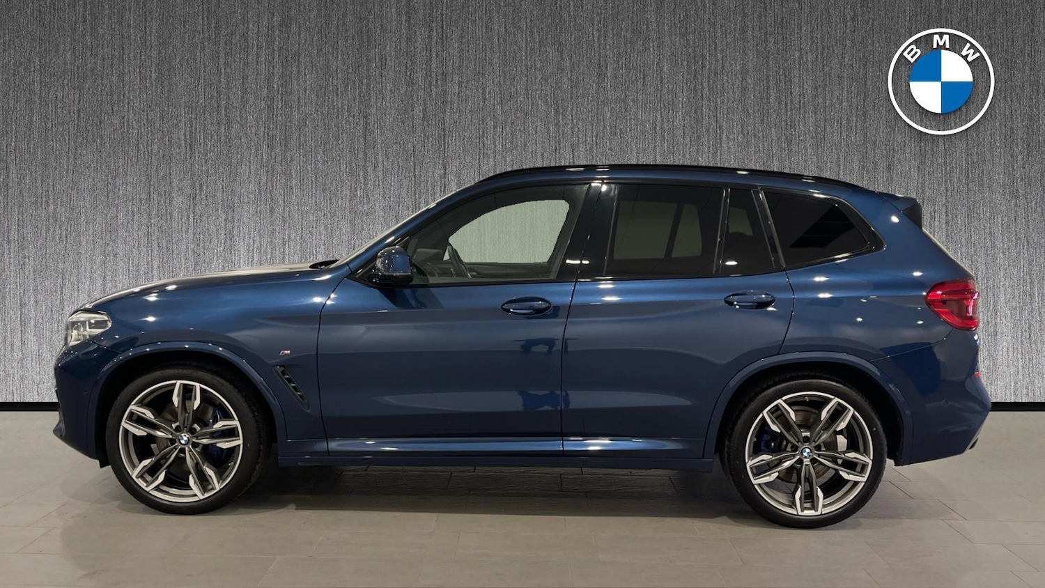 Used BMW X3 for sale - 77808066: Photo 3