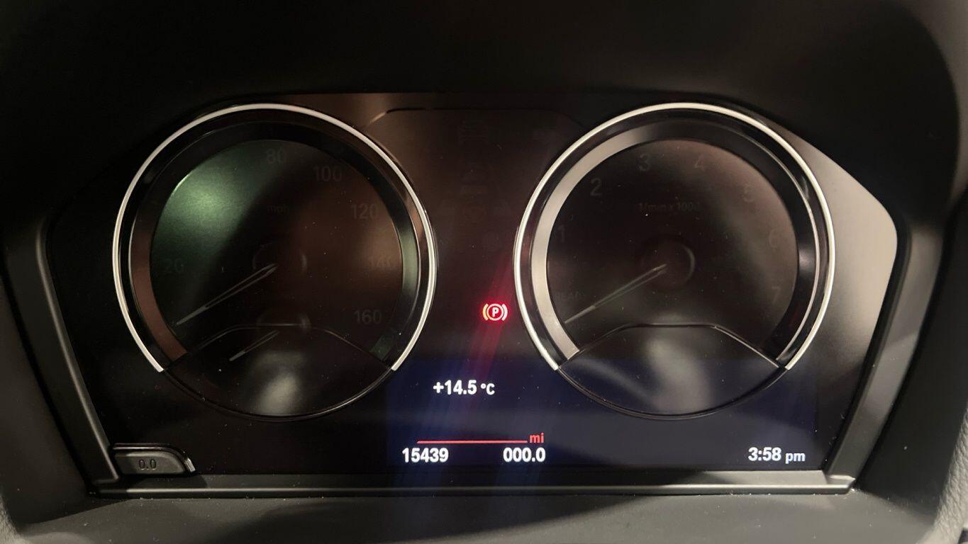 Used BMW X2 for sale - 77852828: Photo 10