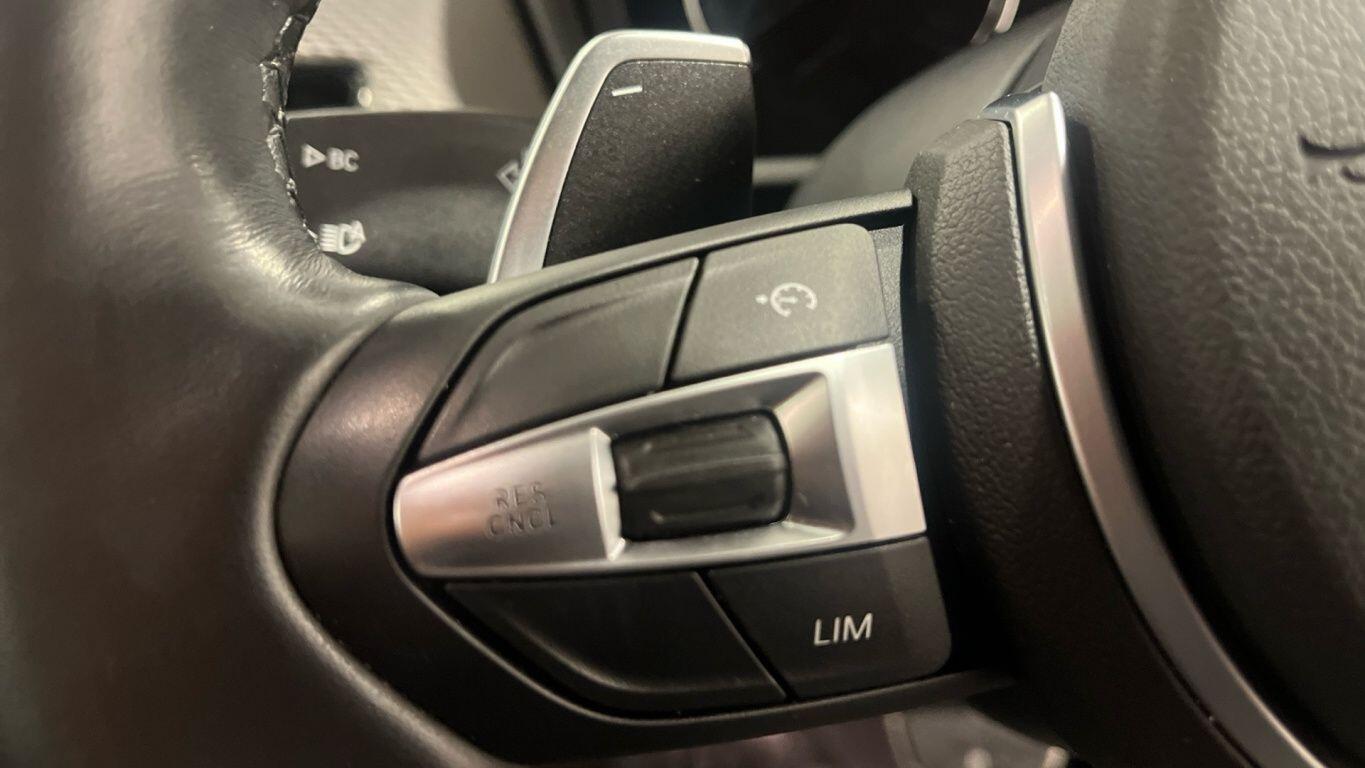 Used BMW X2 for sale - 77852828: Photo 18