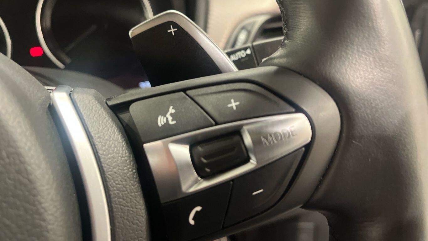 Used BMW X2 for sale - 77852828: Photo 19