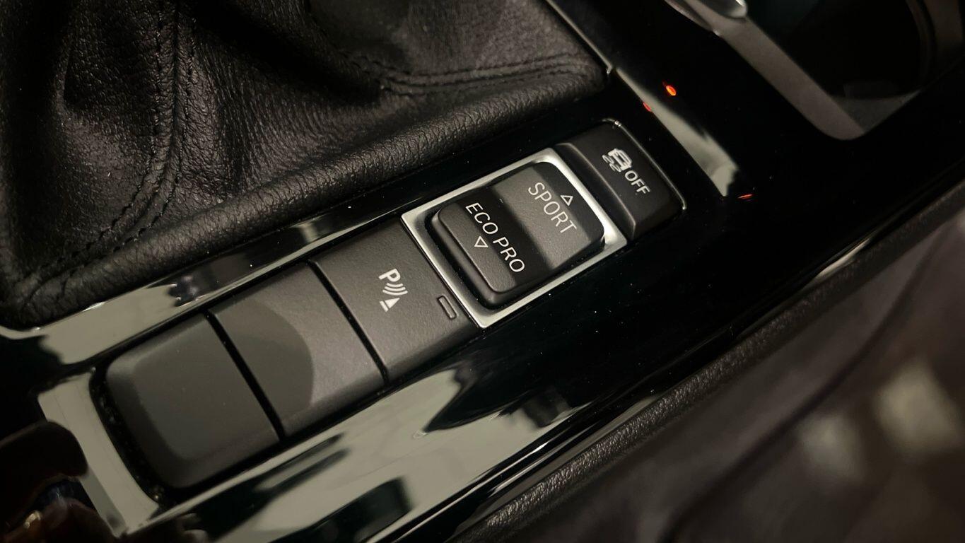 Used BMW X2 for sale - 77852828: Photo 20