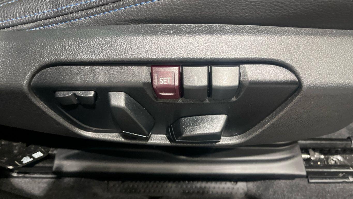 Used BMW X2 for sale - 77852828: Photo 22