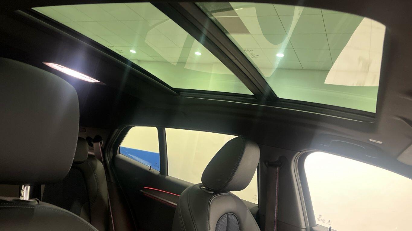 Used BMW X2 for sale - 77852828: Photo 23