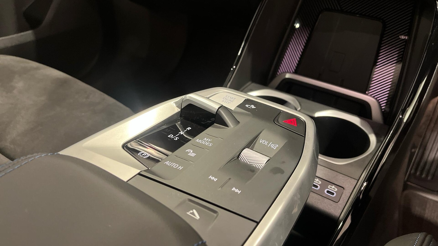 Used BMW X1 2025 for sale - 76760282: Photo 10