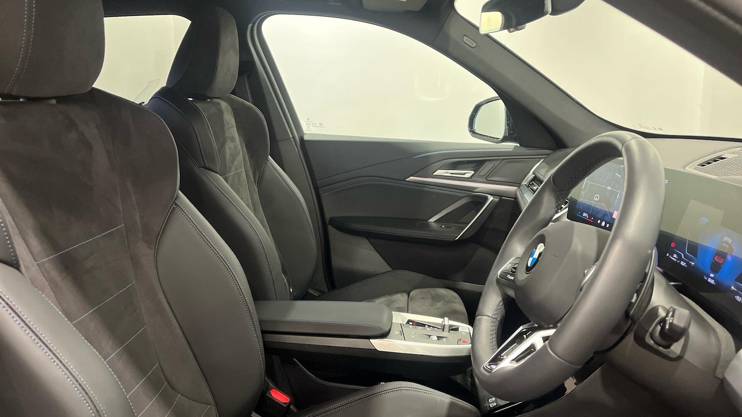 Used BMW X1 2025 for sale - 76760282: Photo 11