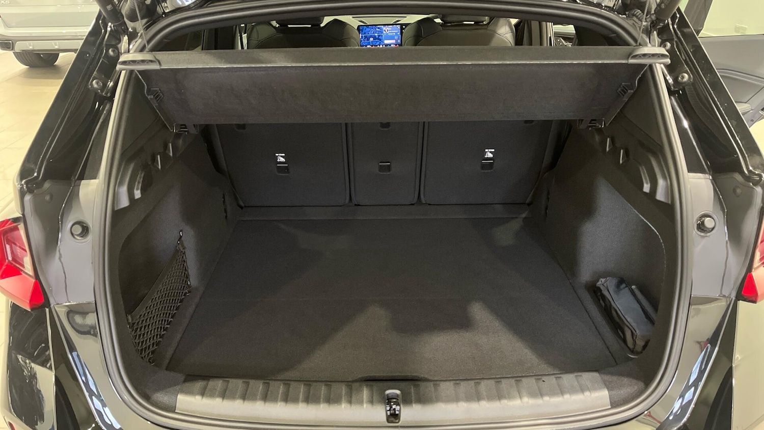 Used BMW X1 2025 for sale - 76760282: Photo 13