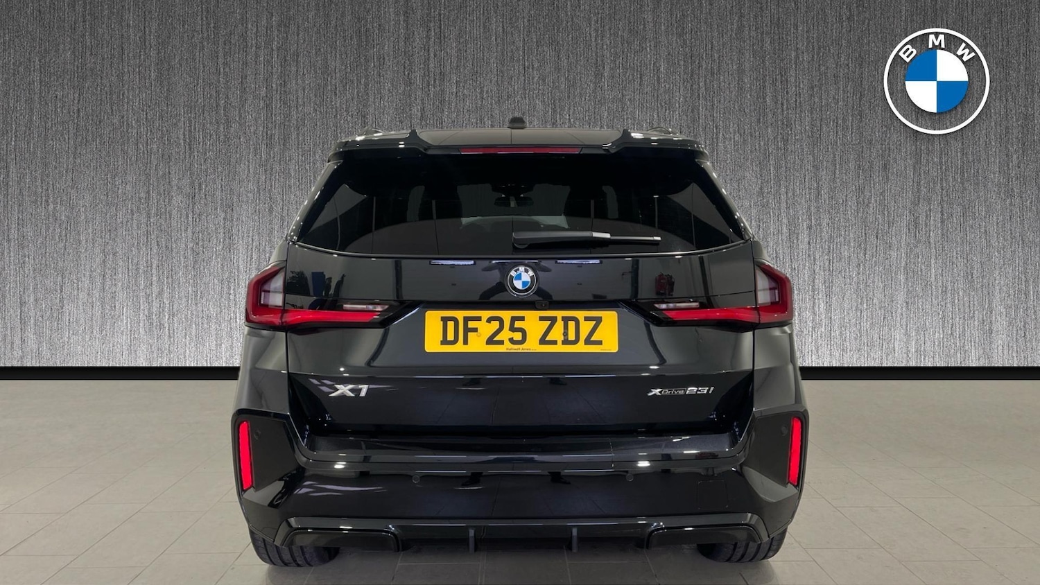 Used BMW X1 2025 for sale - 76760282: Photo 15