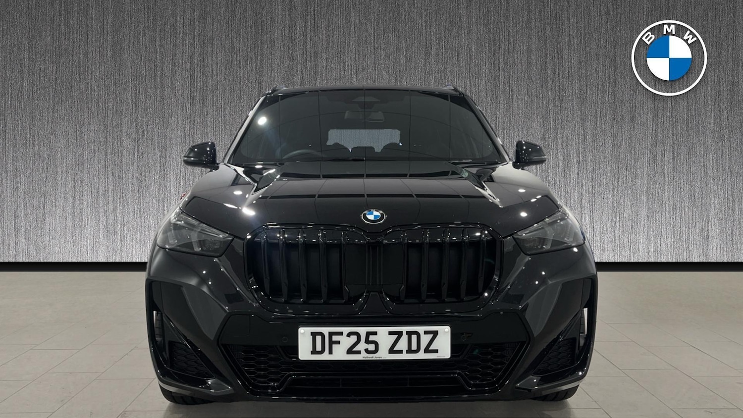 Used BMW X1 2025 for sale - 76760282: Photo 16