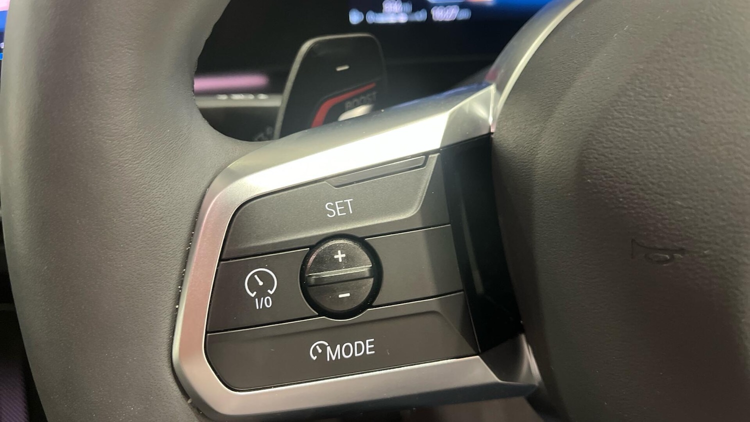 Used BMW X1 2025 for sale - 76760282: Photo 17