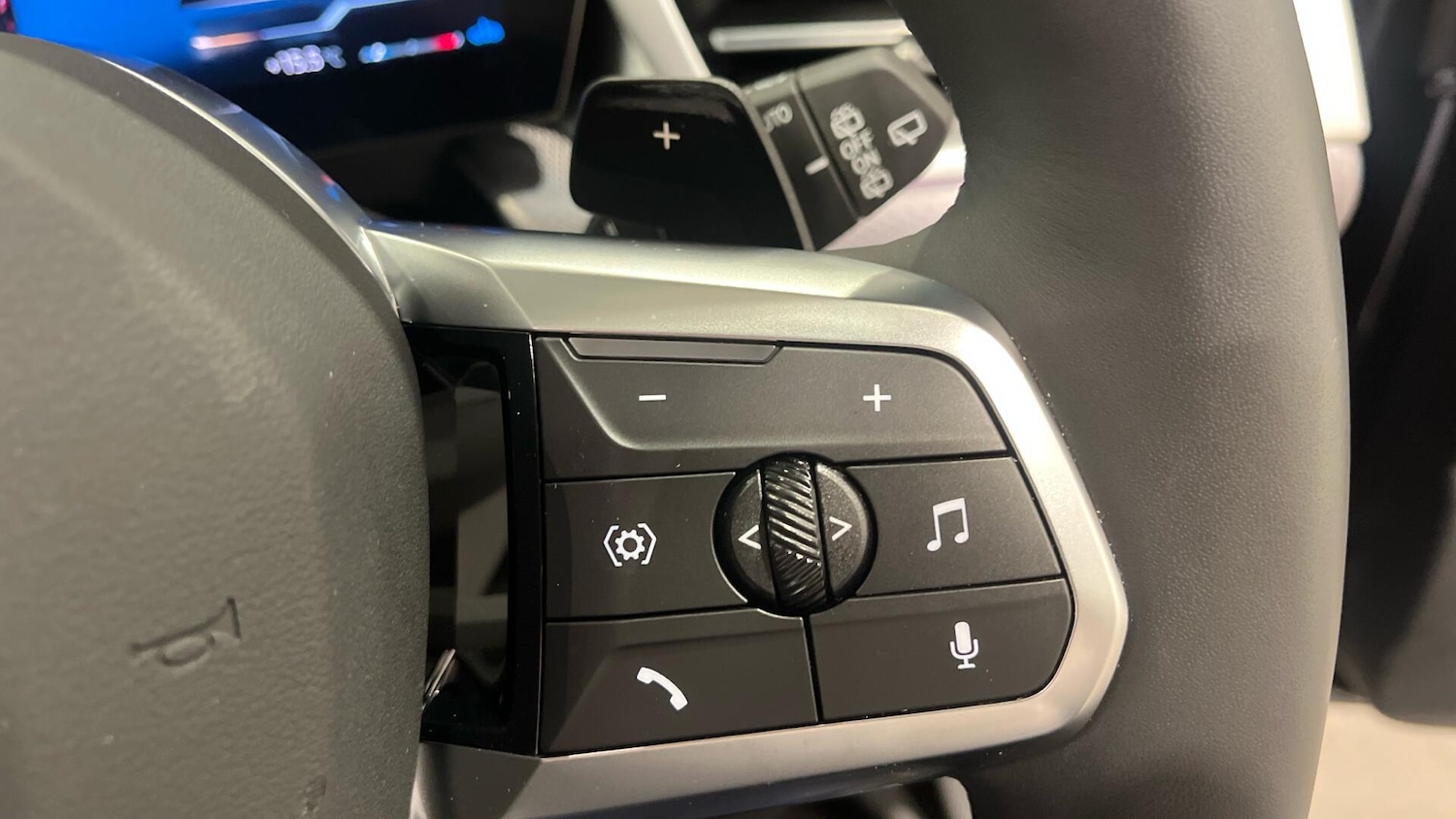 Used BMW X1 2025 for sale - 76760282: Photo 18