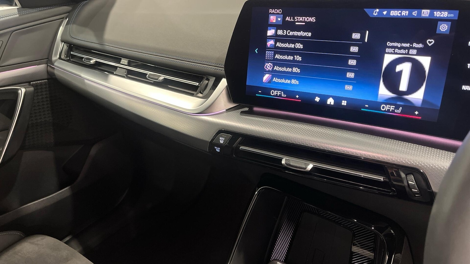 Used BMW X1 2025 for sale - 76760282: Photo 20