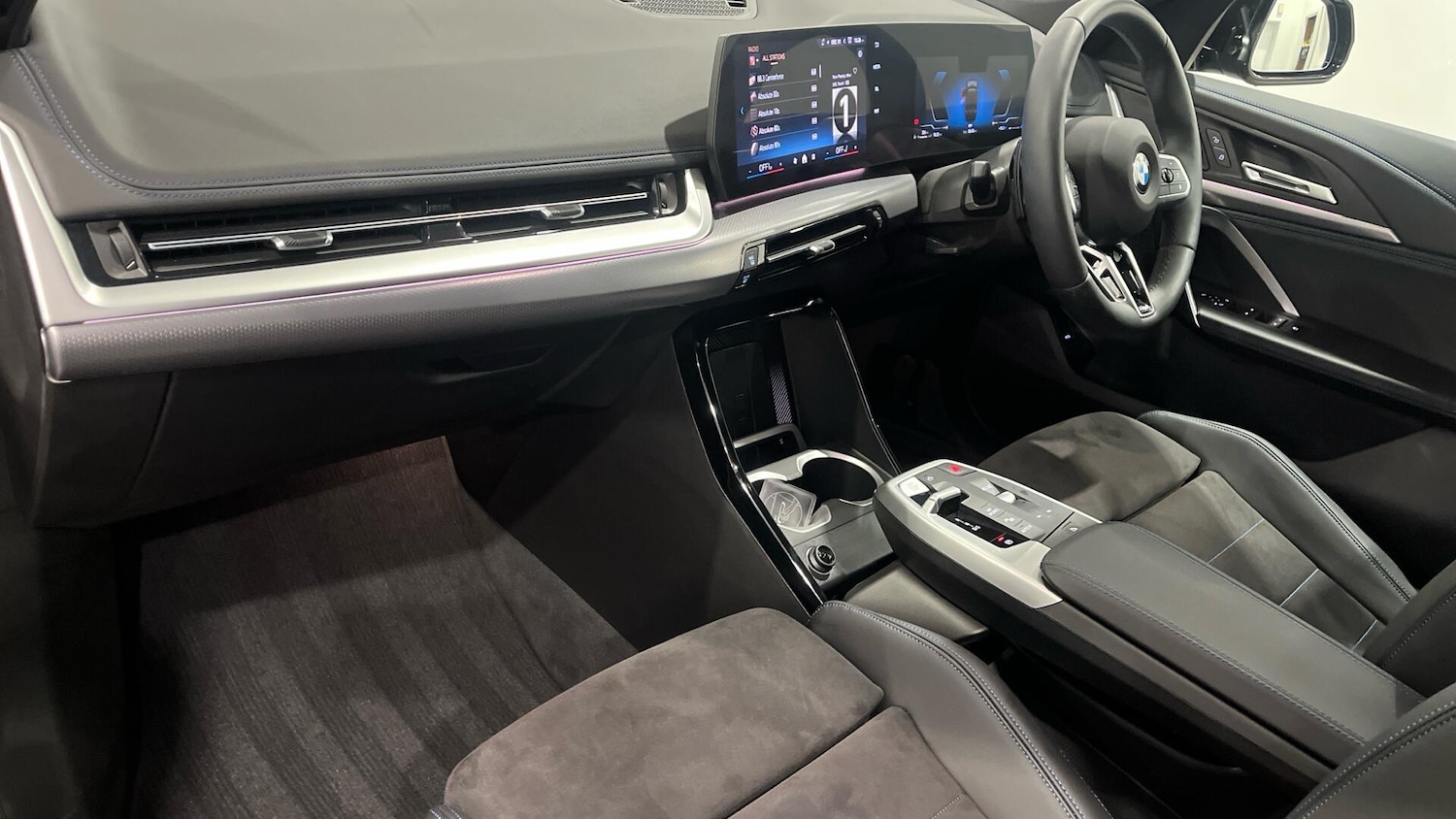 Used BMW X1 2025 for sale - 76760282: Photo 7