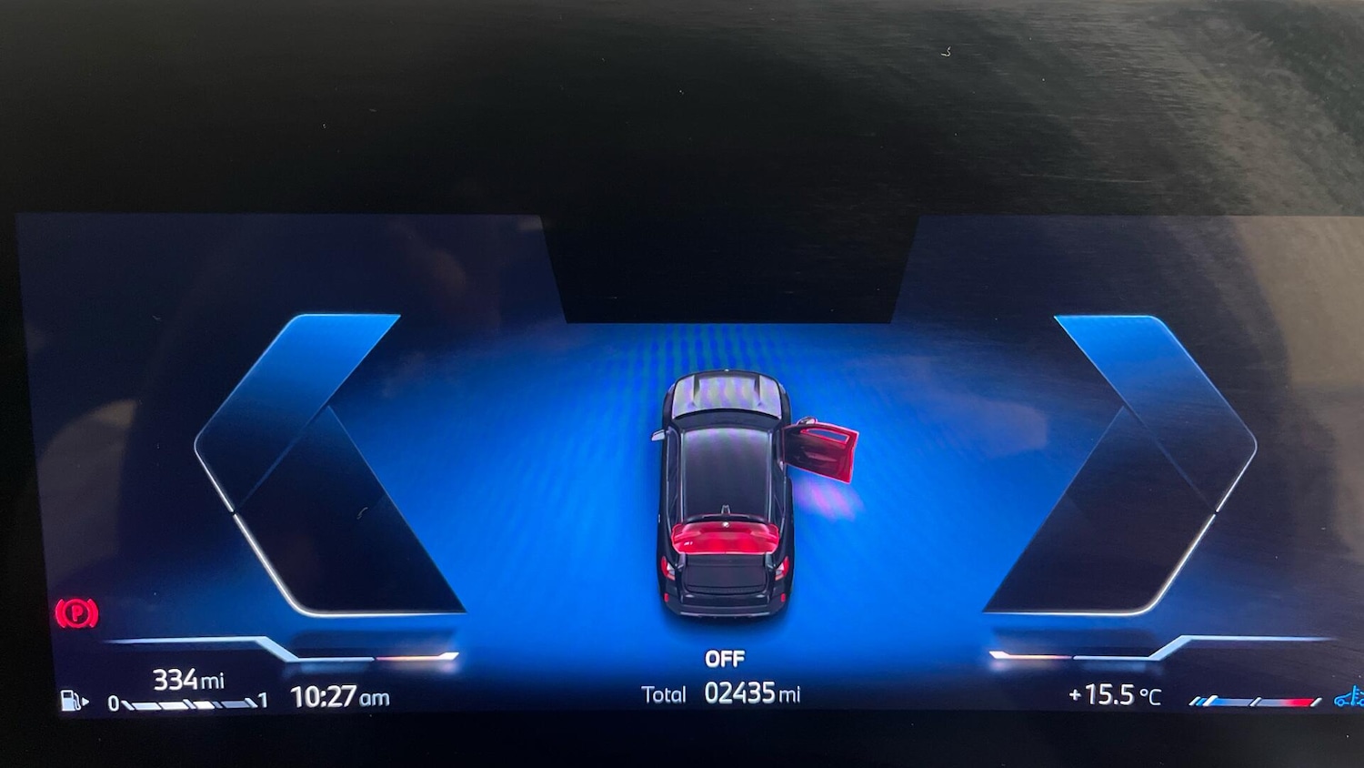 Used BMW X1 2025 for sale - 76760282: Photo 9