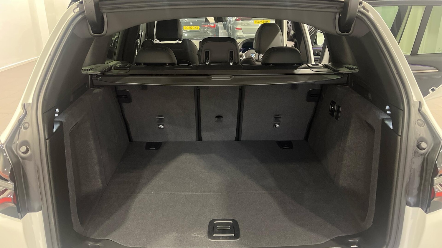 Used BMW X3 2023 for sale - 76760477: Photo 13