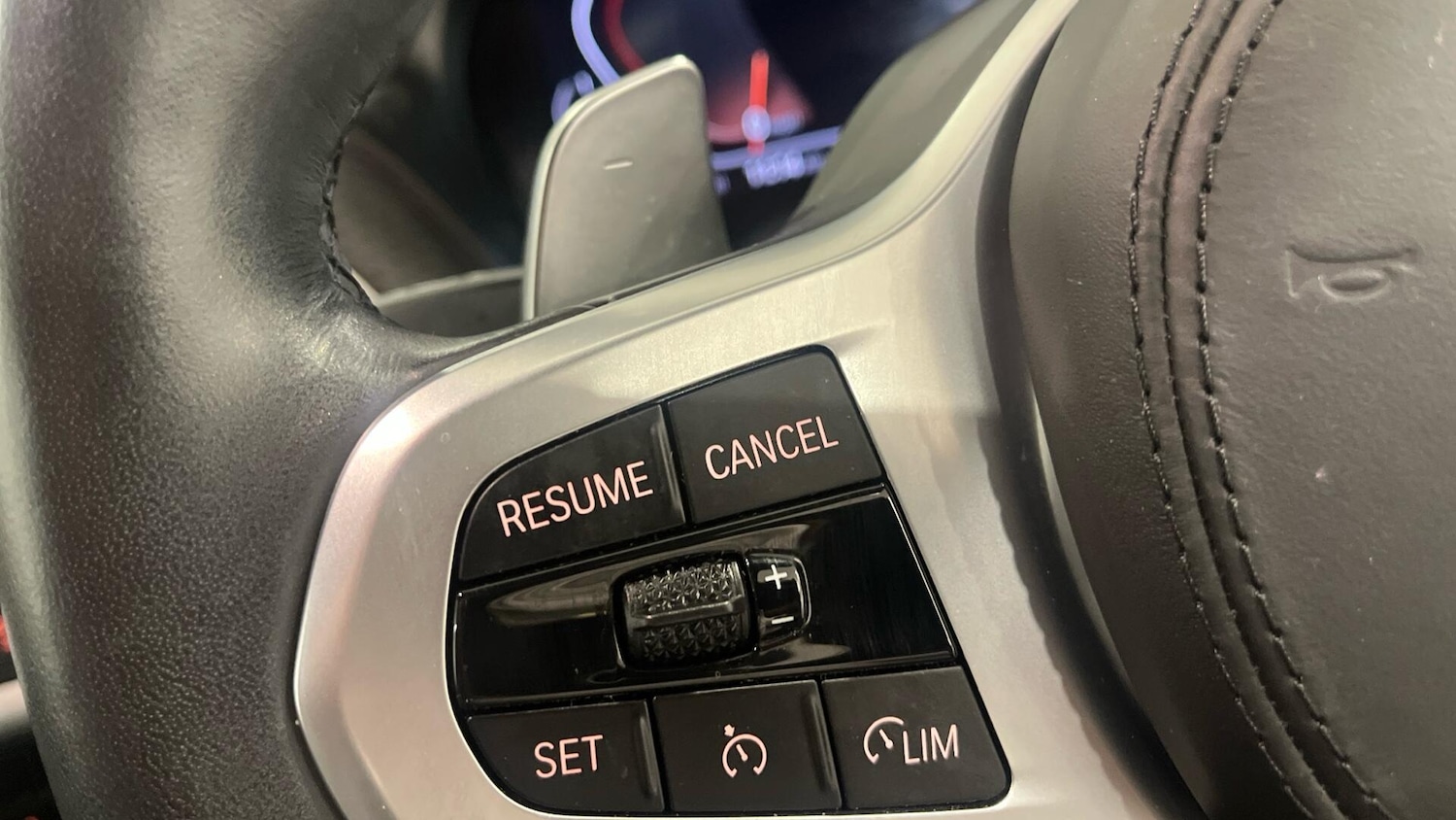 Used BMW X3 2023 for sale - 76760477: Photo 17