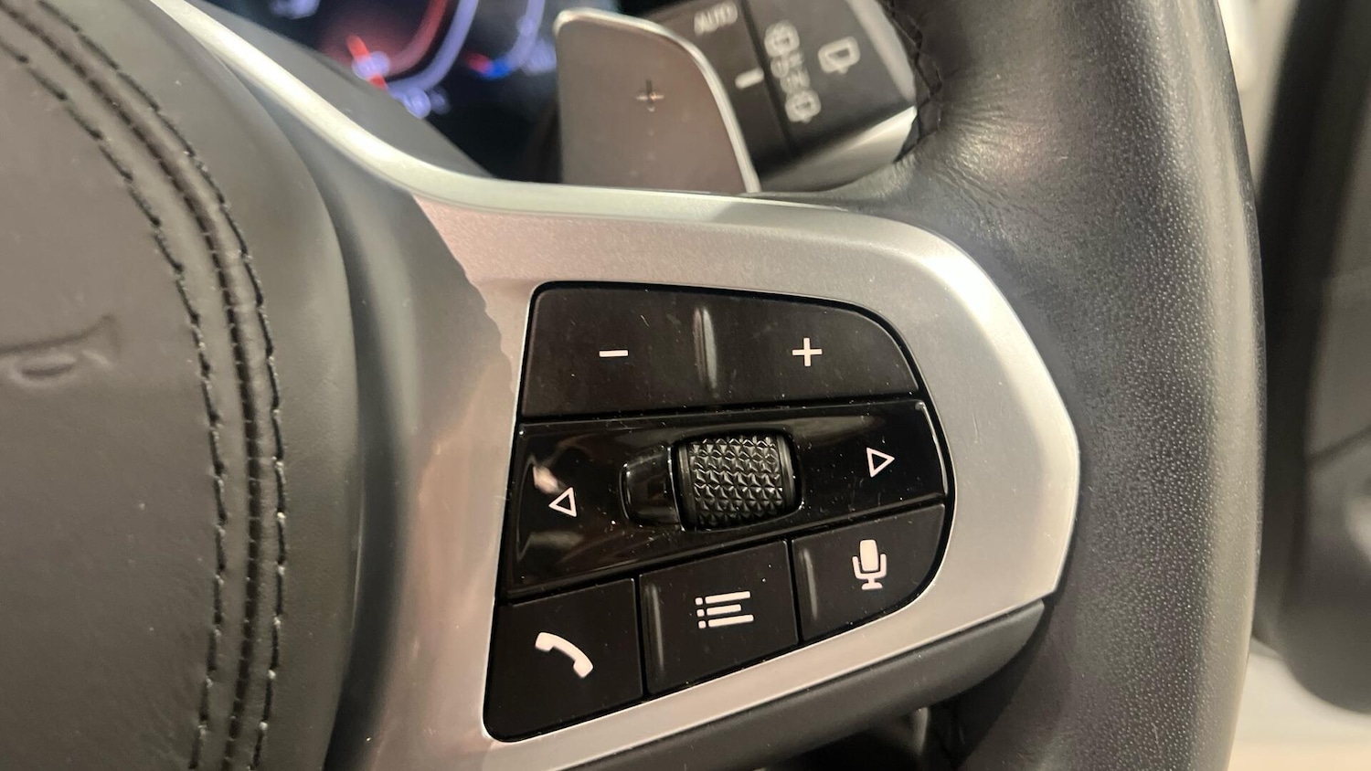 Used BMW X3 2023 for sale - 76760477: Photo 18