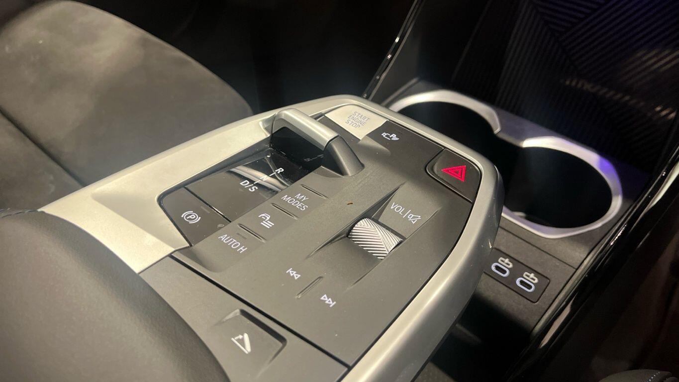 Used BMW X1 2025 for sale - 76760416: Photo 10