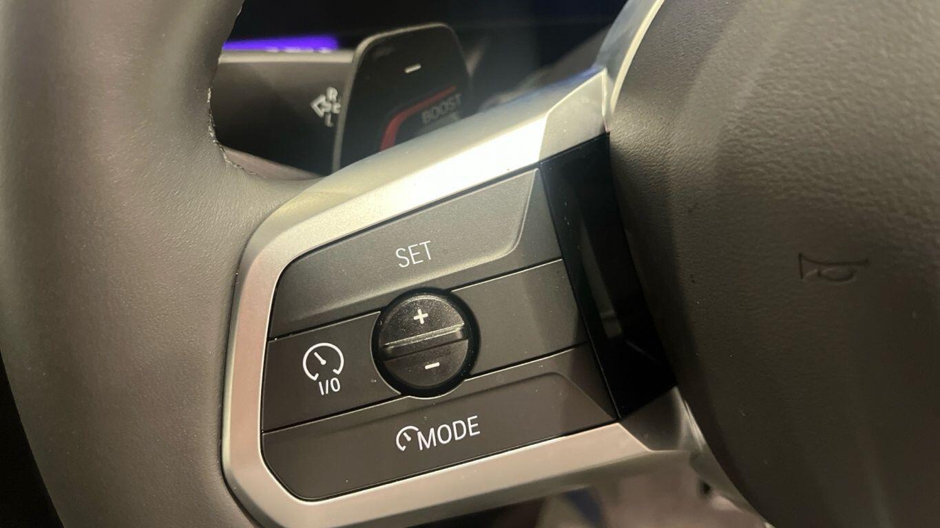 Used BMW X1 2025 for sale - 76760416: Photo 17