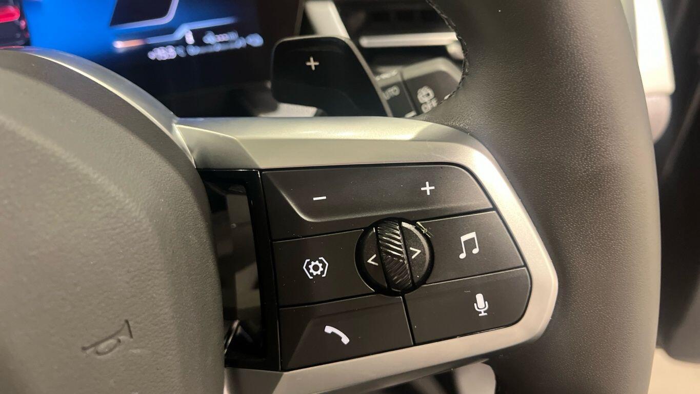 Used BMW X1 2025 for sale - 76760416: Photo 18