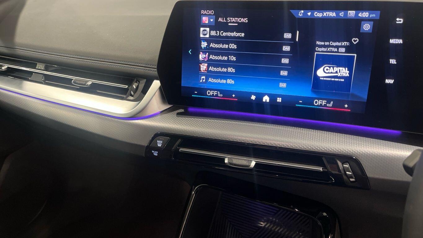 Used BMW X1 2025 for sale - 76760416: Photo 20