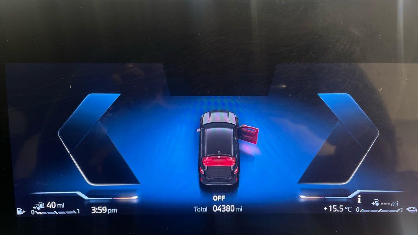 Used BMW X1 2025 for sale - 76760416: Photo 9