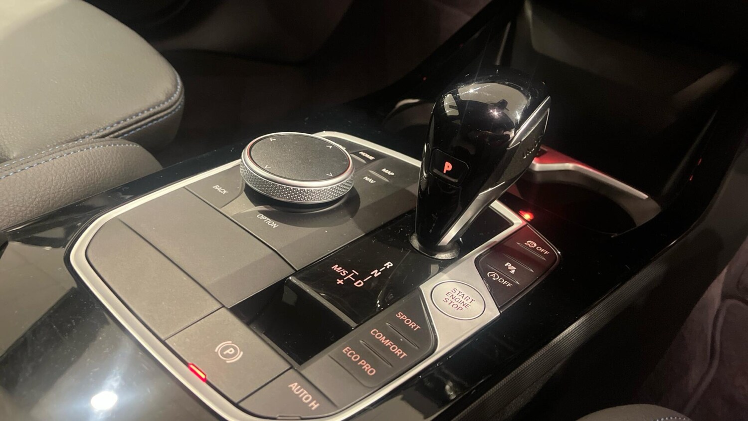 Used BMW 2 Series 2024 for sale - 76760345: Photo 10