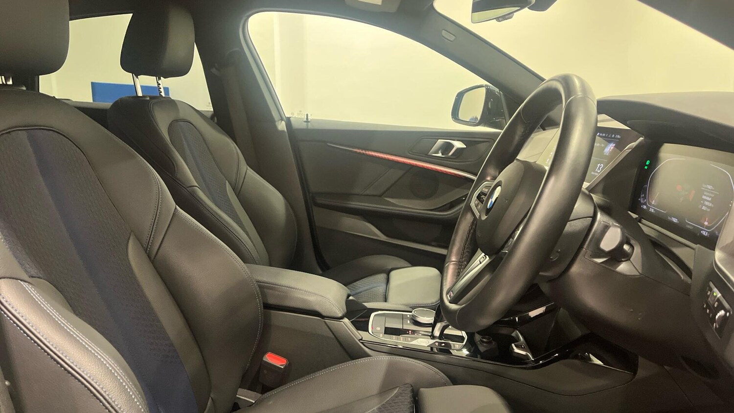 Used BMW 2 Series 2024 for sale - 76760345: Photo 11