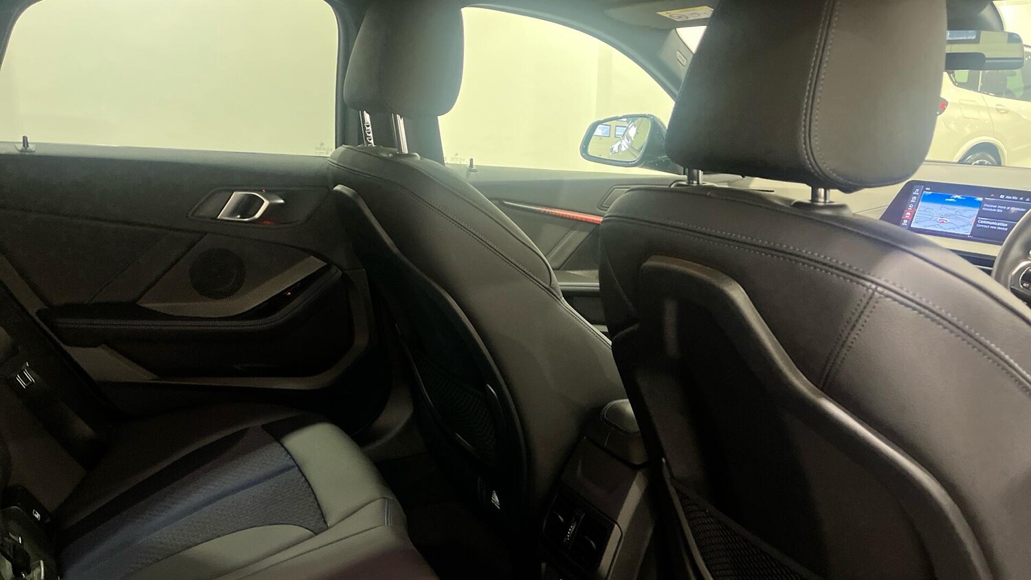 Used BMW 2 Series 2024 for sale - 76760345: Photo 12