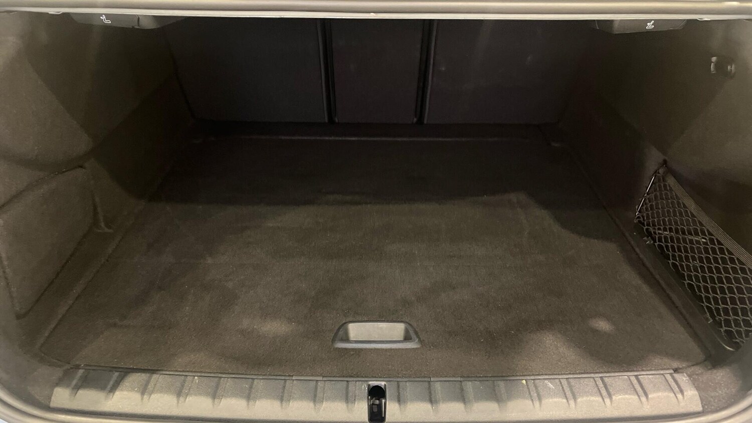 Used BMW 2 Series 2024 for sale - 76760345: Photo 13