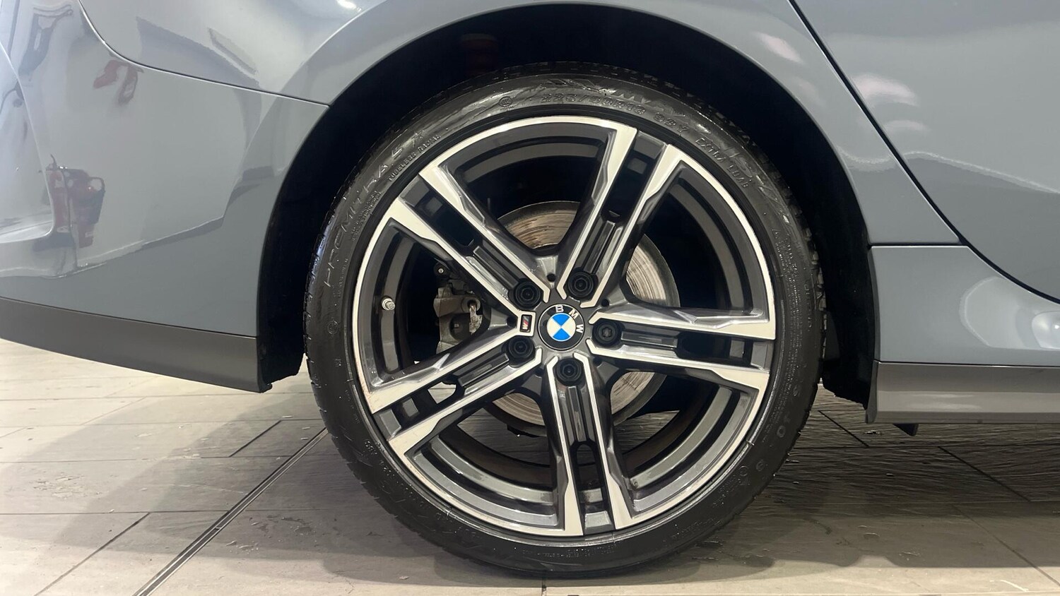 Used BMW 2 Series 2024 for sale - 76760345: Photo 14