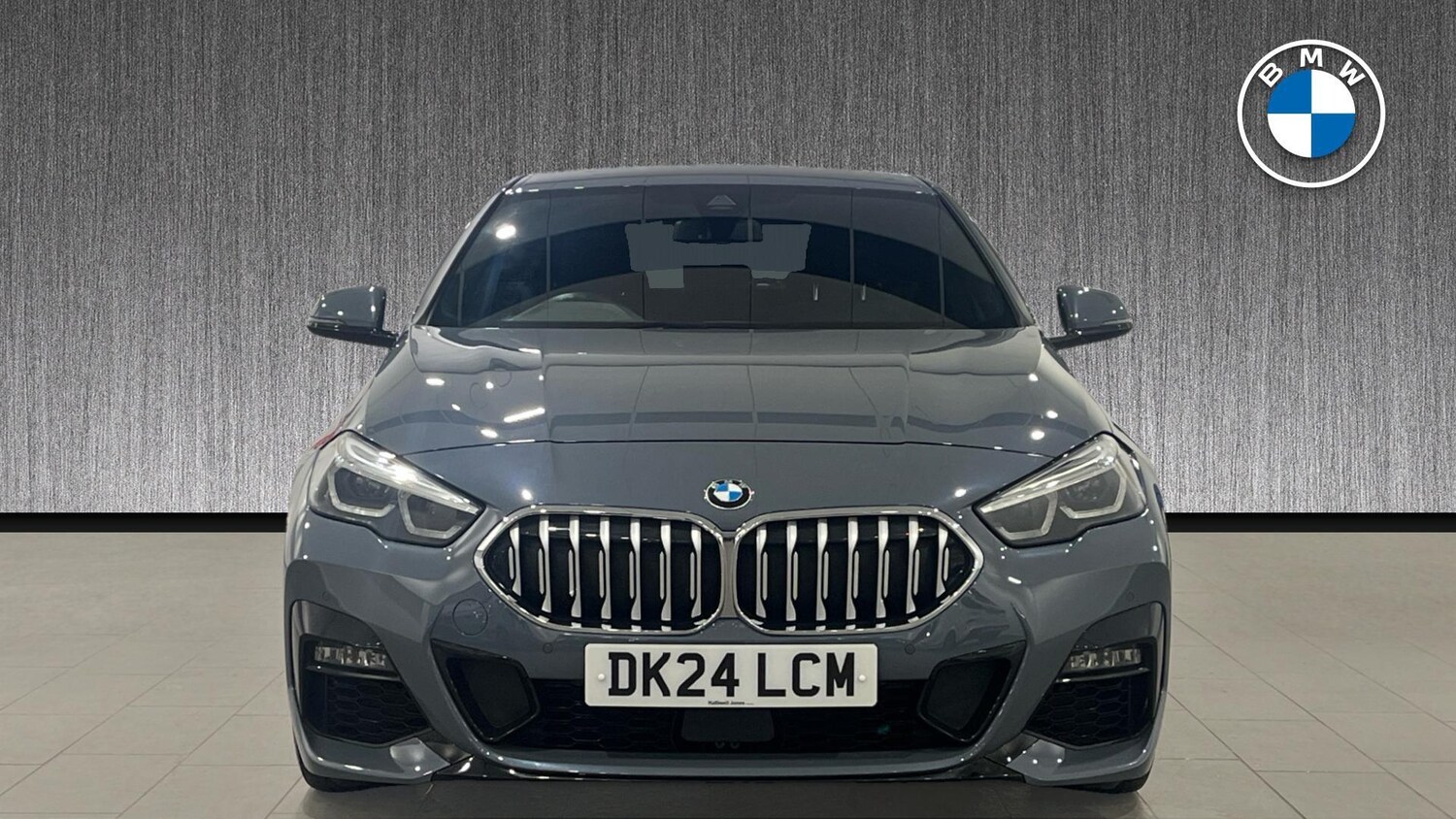 Used BMW 2 Series 2024 for sale - 76760345: Photo 16