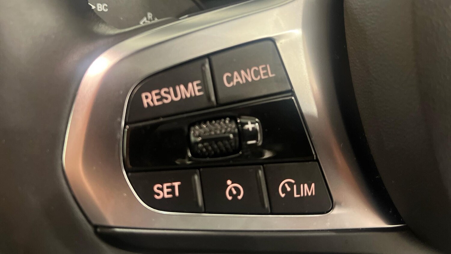 Used BMW 2 Series 2024 for sale - 76760345: Photo 17