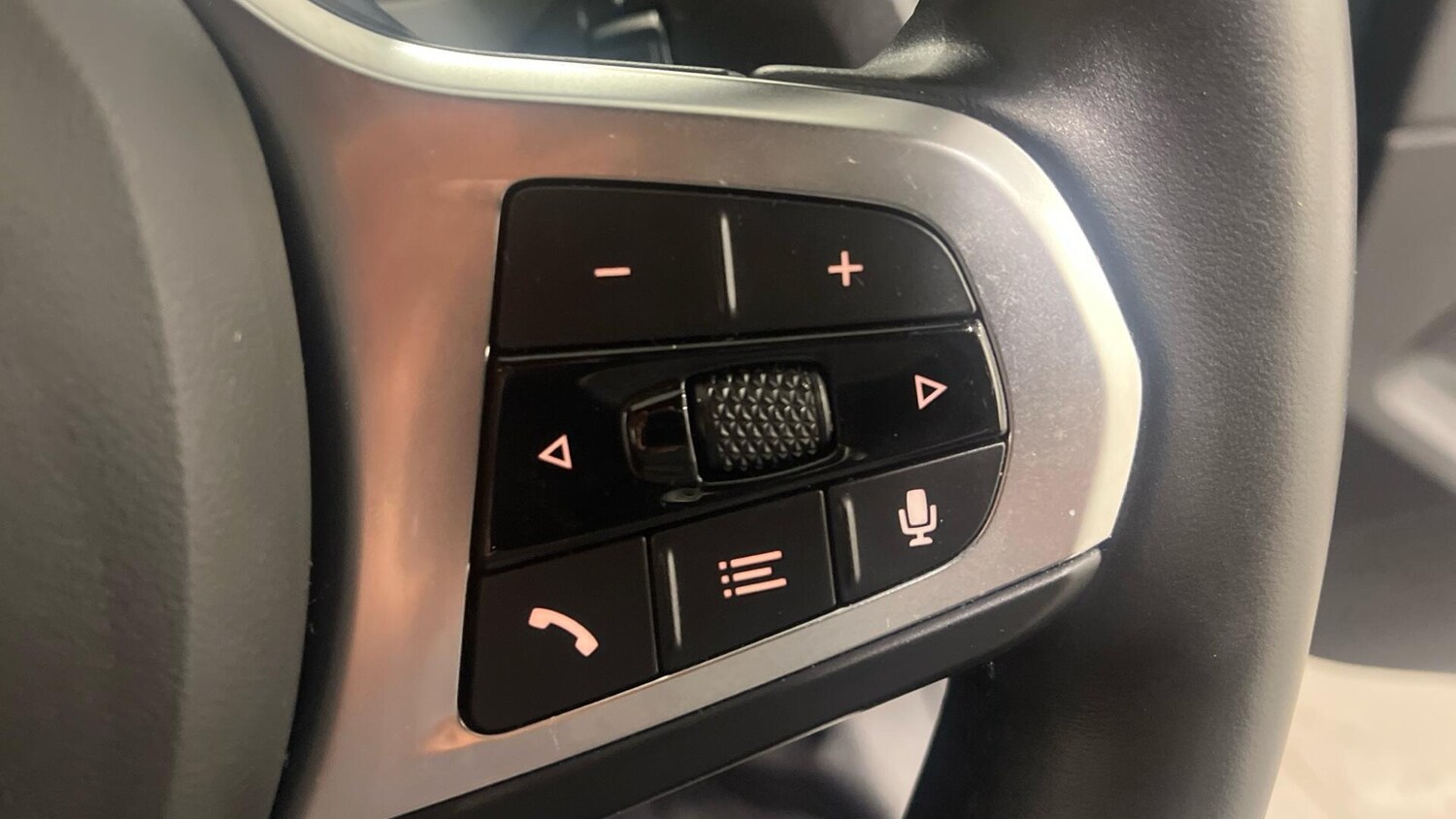 Used BMW 2 Series 2024 for sale - 76760345: Photo 18