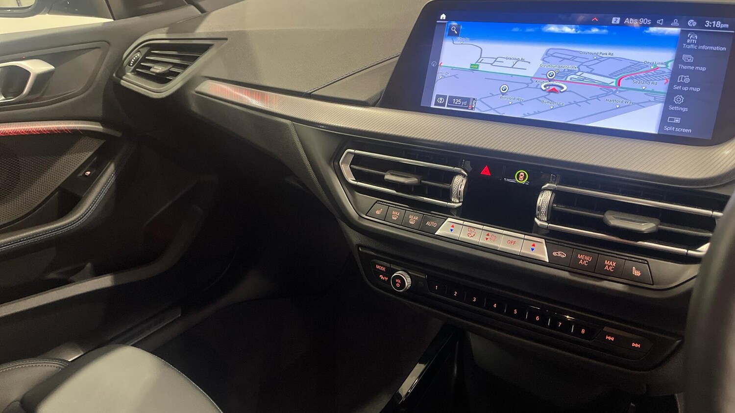 Used BMW 2 Series 2024 for sale - 76760345: Photo 19