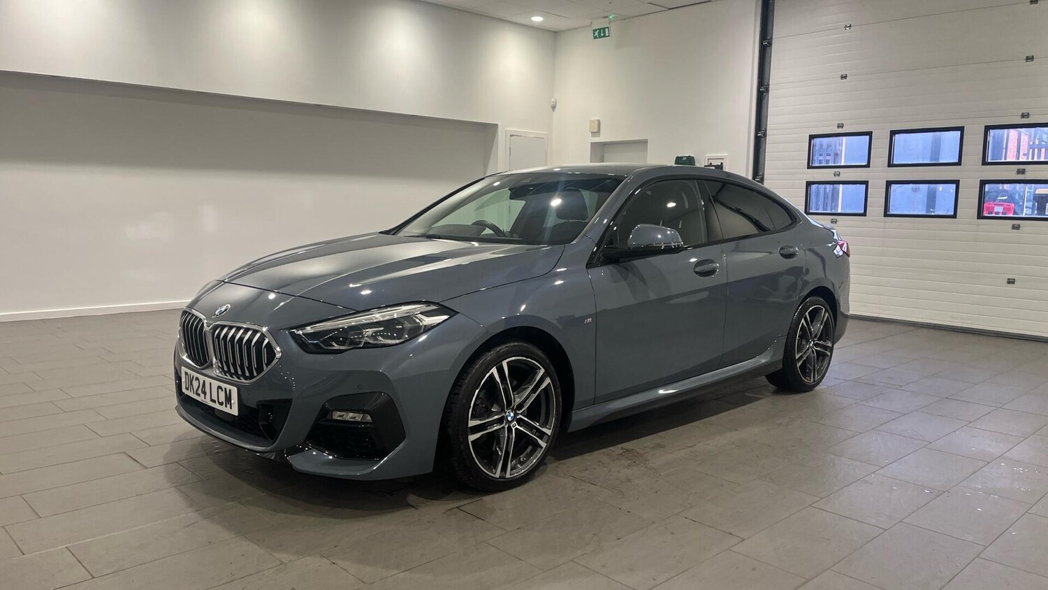 Used BMW 2 Series 2024 for sale - 76760345: Photo 20