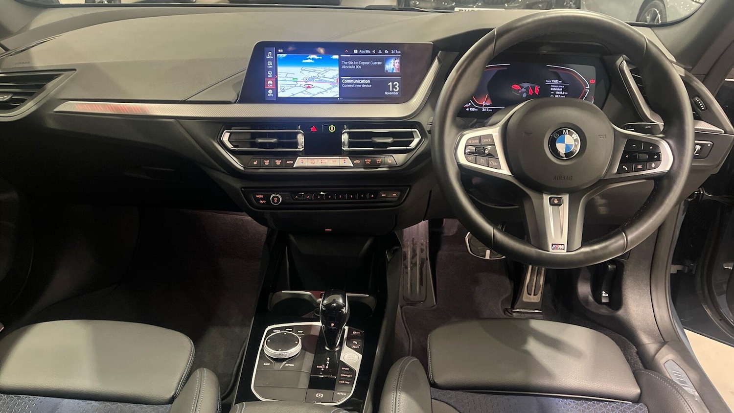 Used BMW 2 Series 2024 for sale - 76760345: Photo 4