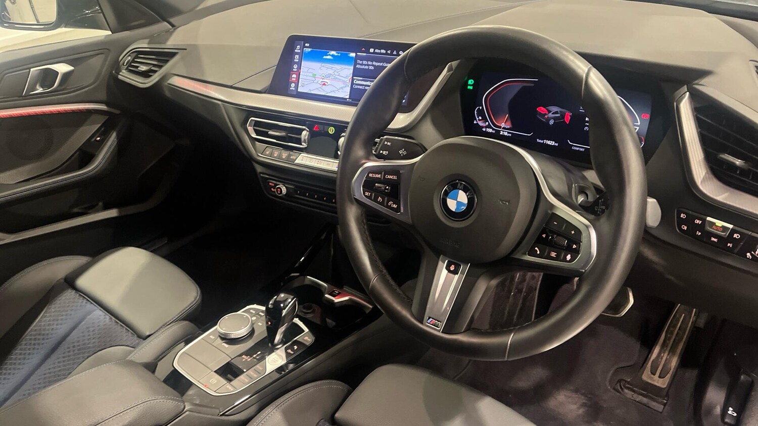 Used BMW 2 Series 2024 for sale - 76760345: Photo 6