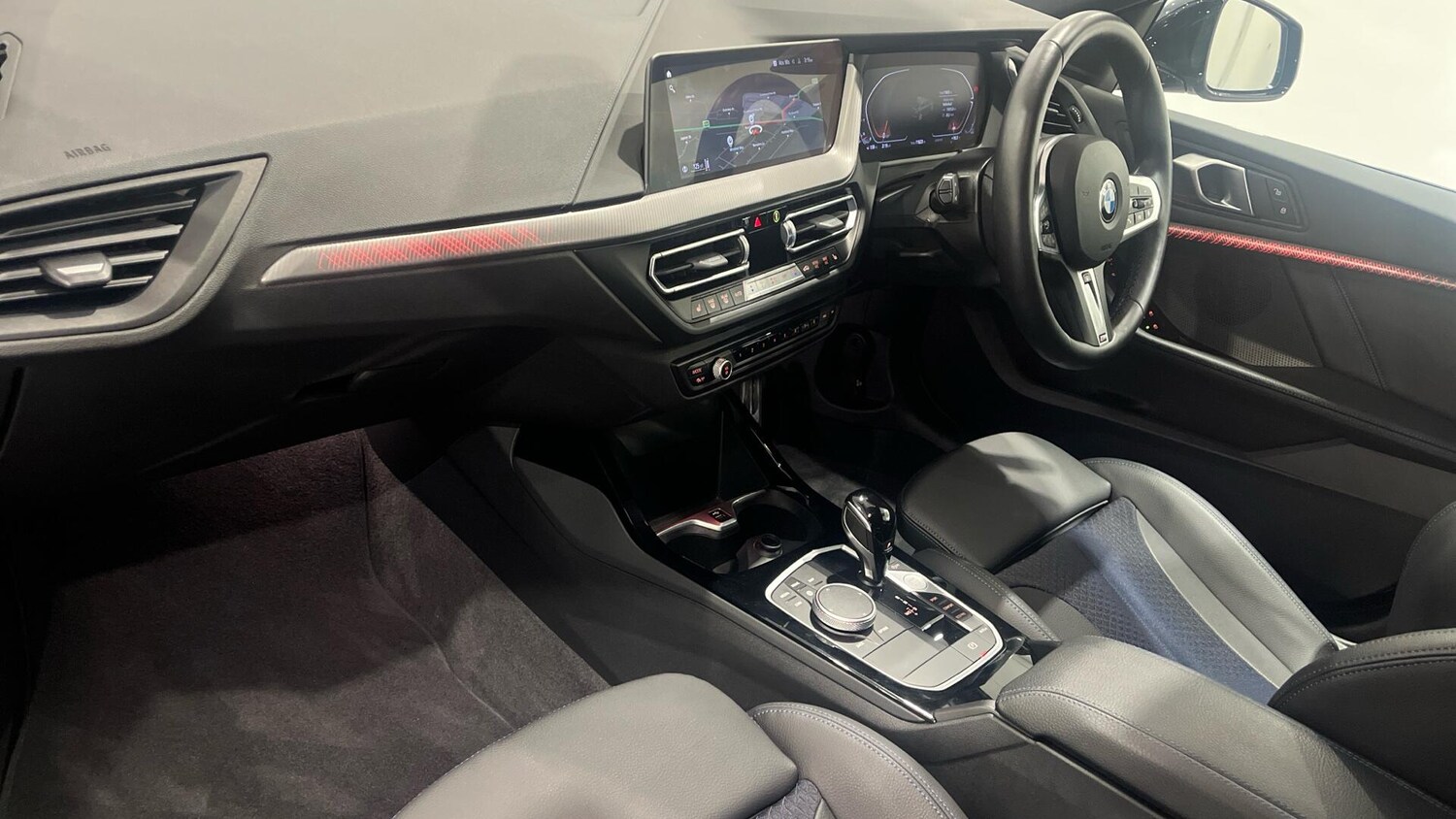 Used BMW 2 Series 2024 for sale - 76760345: Photo 7