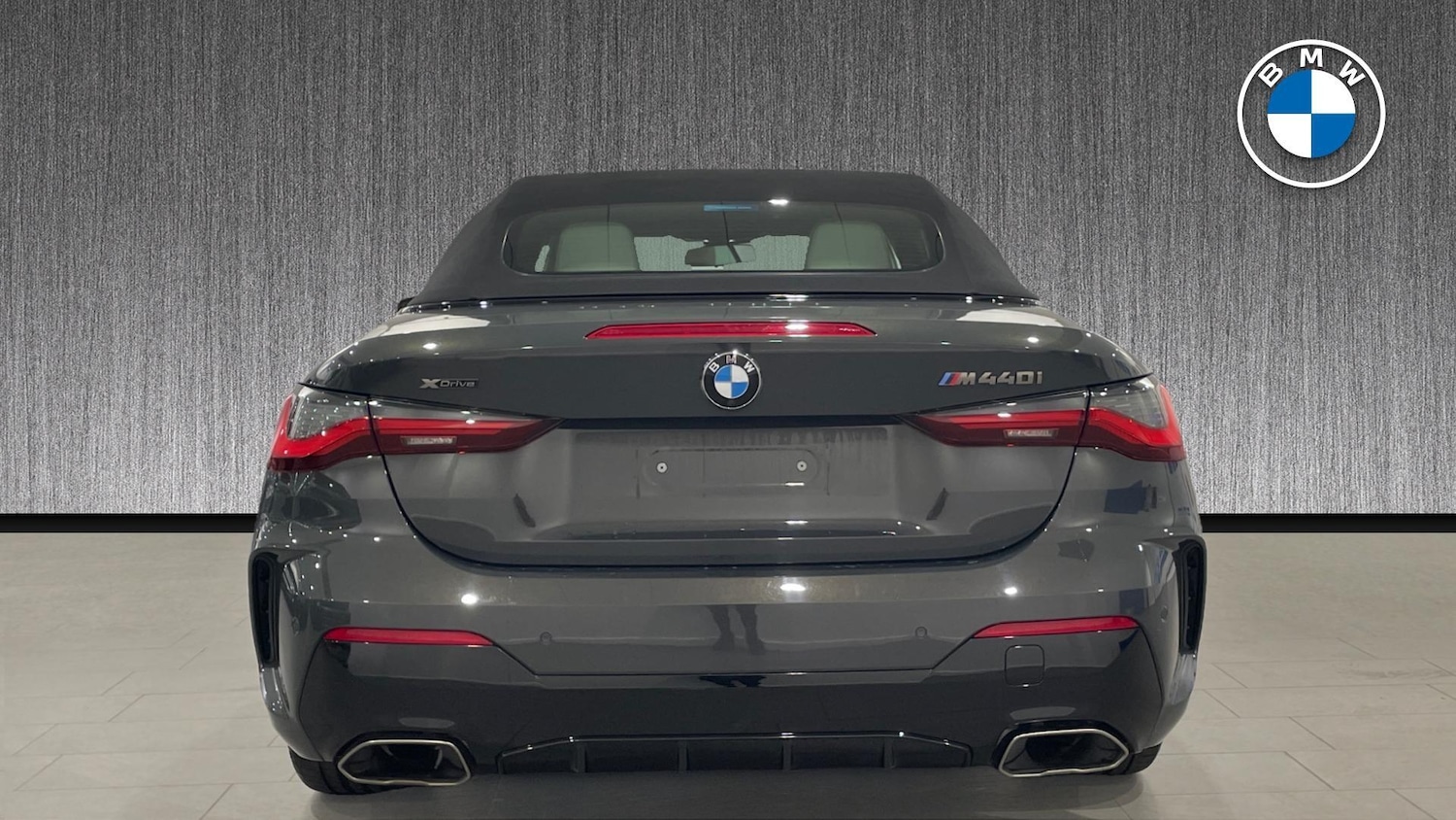 Used BMW 4 Series 2022 for sale - 76760354: Photo 15