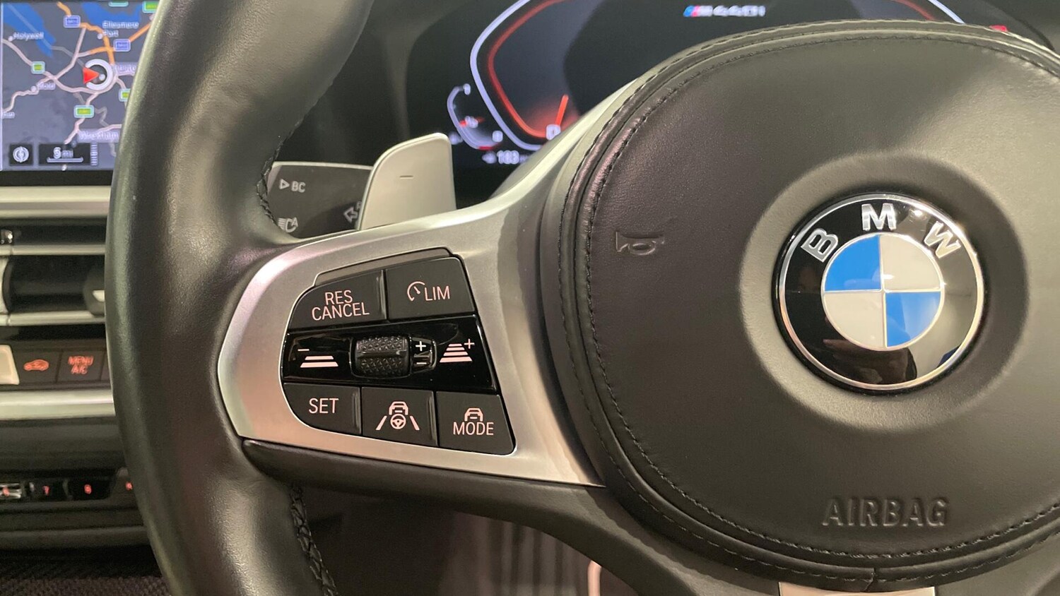 Used BMW 4 Series 2022 for sale - 76760354: Photo 17