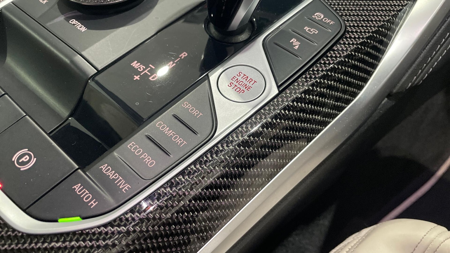 Used BMW 4 Series 2022 for sale - 76760354: Photo 19