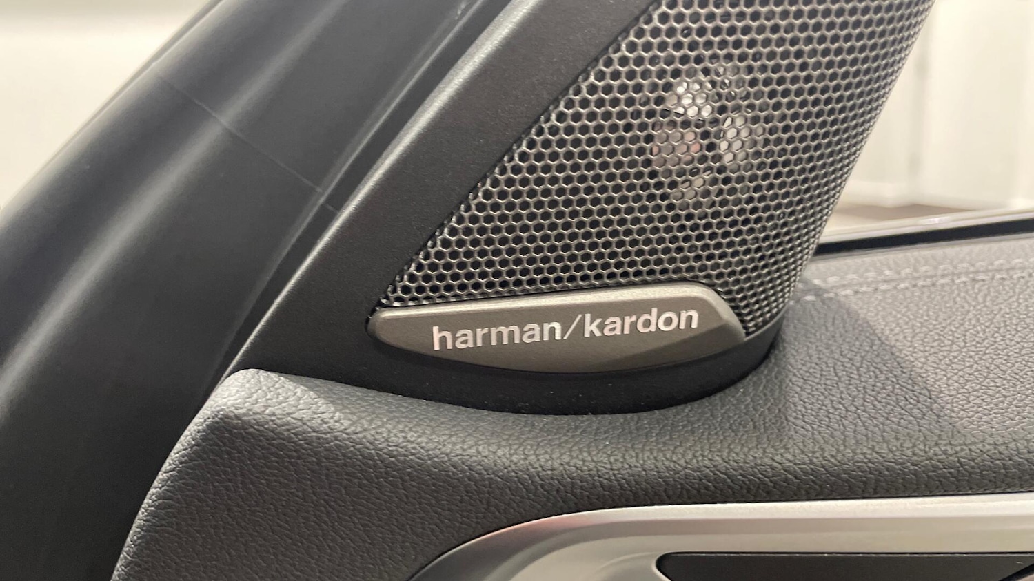 Used BMW 4 Series 2022 for sale - 76760354: Photo 20