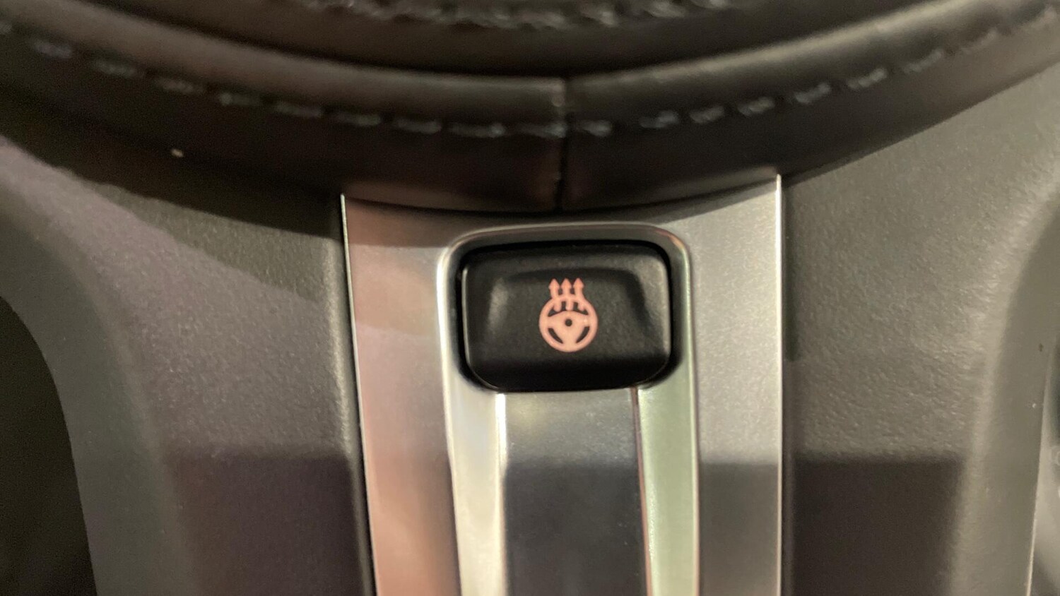 Used BMW 4 Series 2022 for sale - 76760354: Photo 24