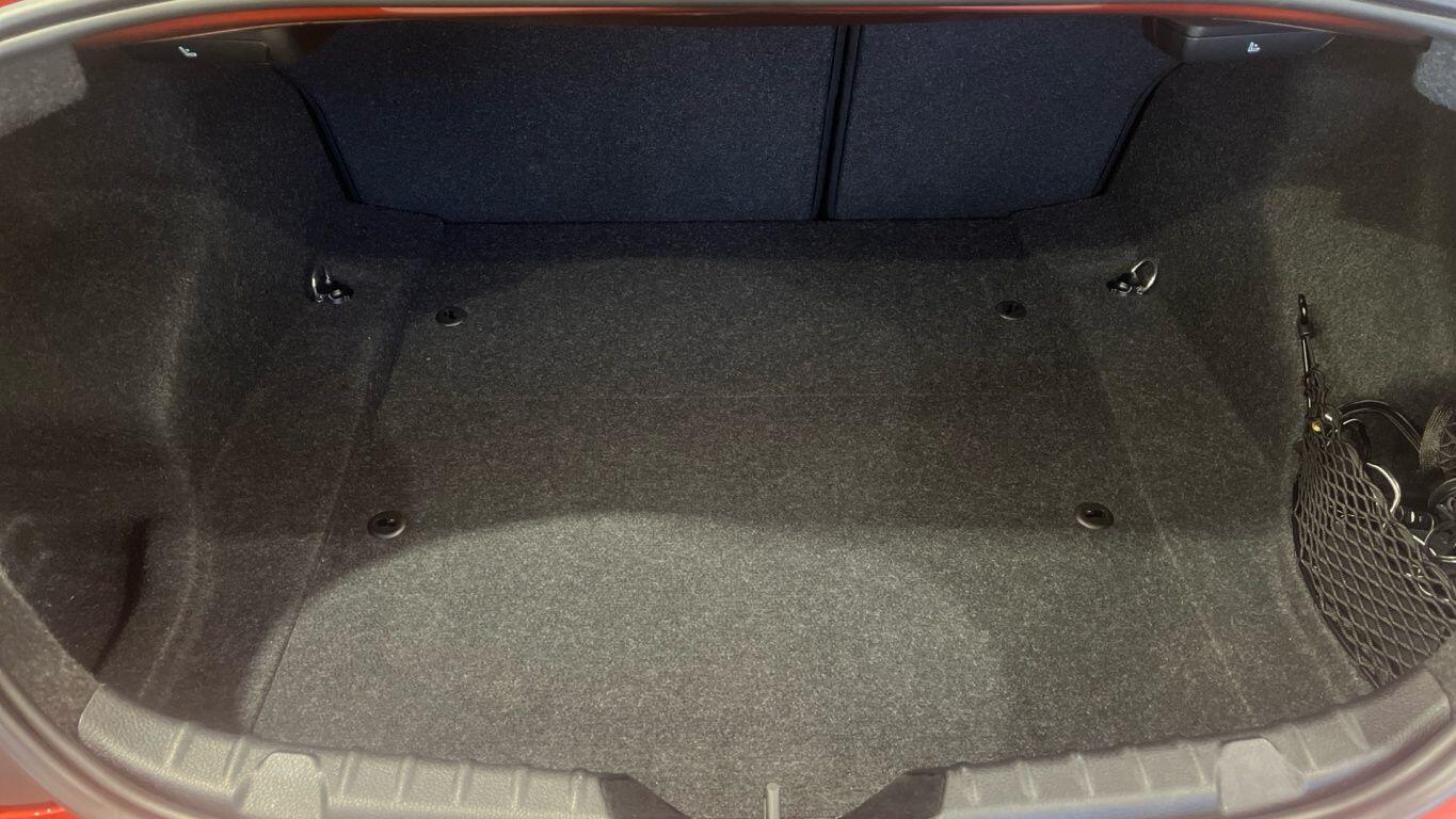 Used BMW M2 2020 for sale - 77484599: Photo 13