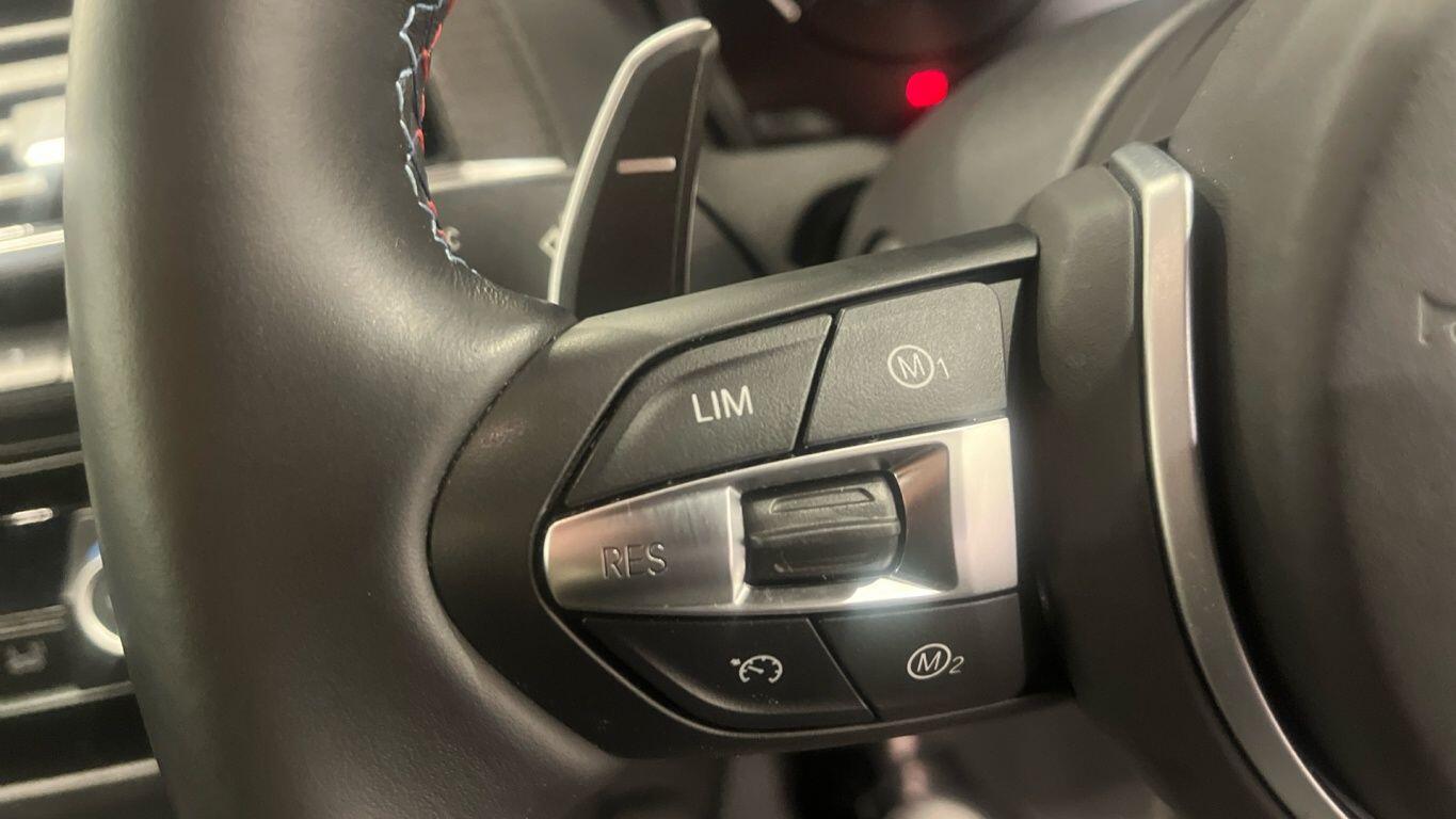 Used BMW M2 2020 for sale - 77484599: Photo 17