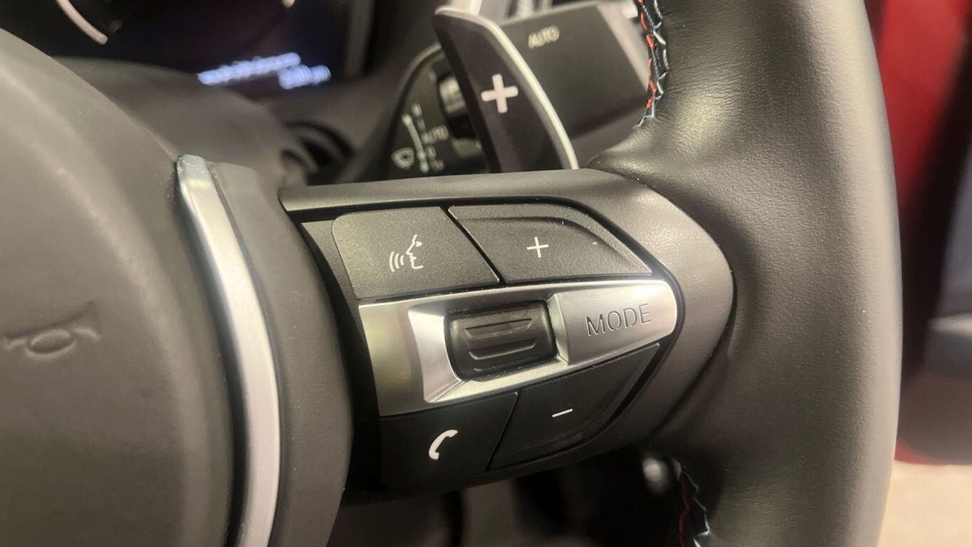 Used BMW M2 2020 for sale - 77484599: Photo 18