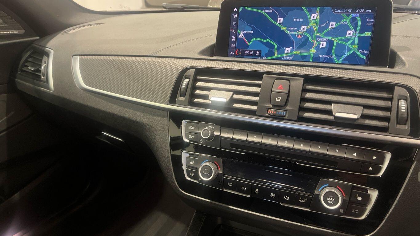 Used BMW M2 2020 for sale - 77484599: Photo 19