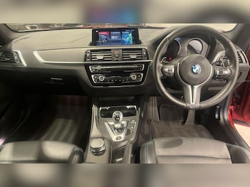 Used BMW M2 2020 for sale - 77484599: Photo