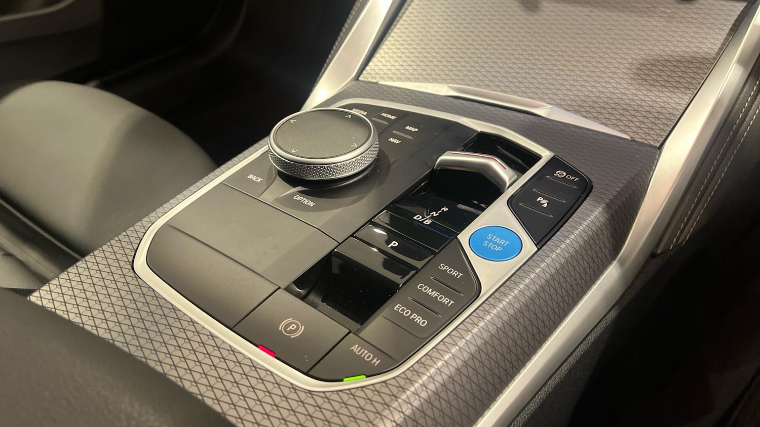 Used BMW i4 2025 for sale - 77305848: Photo 10